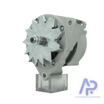 ORIGINAL AUTOPARTS ALT-04677 - ALTERNADOR DEUTZ 120A (ORIGINAL AUTOPARTS)