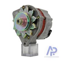 ORIGINAL AUTOPARTS ALT-04680 - ALTERNADOR DEUTZ 45A (MAHLE NEW)