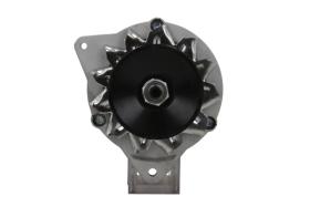 ORIGINAL AUTOPARTS ALT-04682 - *ALTERNADOR URSUS 45A (ORIGINAL AUTOPARTS)