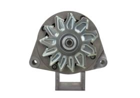 ORIGINAL AUTOPARTS ALT-04683 - ALTERNADOR DEUTZ 120A (MAHLE NEW)