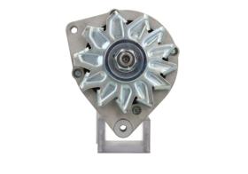 ORIGINAL AUTOPARTS ALT-04684 - ALTERNADOR DEUTZ-FAHR KHD 120A (MAHLE NEW)