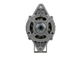 ORIGINAL AUTOPARTS ALT-04685 - ALTERNADOR DEUTZ 55A (ORIGINAL AUTOPARTS)
