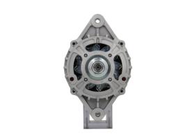 ORIGINAL AUTOPARTS ALT-04687 - ALTERNADOR DEUTZ 55A (MAHLE NEW)