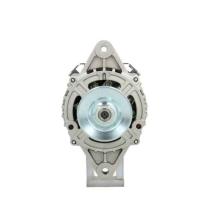 ORIGINAL AUTOPARTS ALT-04689 - ALTERNADOR DEUTZ 55A (MAHLE NEW)