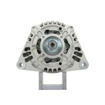 ORIGINAL AUTOPARTS ALT-04690 - ALTERNADOR FENDT 95A (MAHLE NEW)
