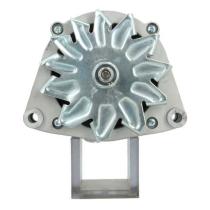 ORIGINAL AUTOPARTS ALT-04691 - ALTERNADOR DEUTZ 55A (ORIGINAL AUTOPARTS)