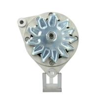 ORIGINAL AUTOPARTS ALT-04692 - ALTERNADOR DEUTZ 55A (MAHLE NEW)
