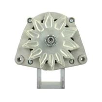 ORIGINAL AUTOPARTS ALT-04693 - ALTERNADOR DEUTZ 55A (ORIGINAL AUTOPARTS)