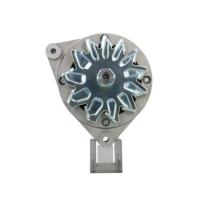 ORIGINAL AUTOPARTS ALT-04694 - ALTERNADOR DEUTZ 55A (MAHLE NEW)