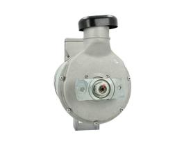 ORIGINAL AUTOPARTS ALT-04696 - ALTERNADOR KHD 42A (BOSCH REMAN)