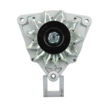 ORIGINAL AUTOPARTS ALT-04699 - ALTERNADOR WEICHAI DEUTZ 27A (PRESTOLITE NEW)