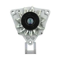 ORIGINAL AUTOPARTS ALT-04700 - ALTERNADOR WEICHAI DEUTZ 35A (PRESTOLITE NEW)