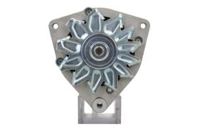 ORIGINAL AUTOPARTS ALT-04701 - ALTERNADOR DEUTZ 35A (MAHLE NEW)