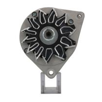 ORIGINAL AUTOPARTS ALT-04703 - ALTERNADOR DEUTZ-FAHR 55A (ORIGINAL AUTOPARTS)