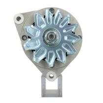 ORIGINAL AUTOPARTS ALT-04704 - ALTERNADOR DEUTZ-FAHR 55A (MAHLE NEW)