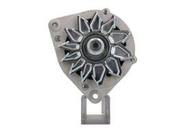 ORIGINAL AUTOPARTS ALT-04705 - ALTERNADOR DEUTZ 80A (MAHLE NEW)