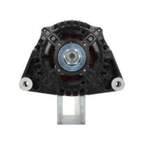 ORIGINAL AUTOPARTS ALT-04710 - ALTERNADOR DEUTZ 55A (MAHLE NEW)