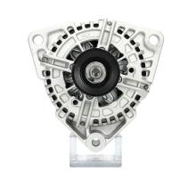 ORIGINAL AUTOPARTS ALT-04711 - ALTERNADOR WEICHAI 80A (BOSCH NEW)