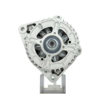 ORIGINAL AUTOPARTS ALT-04712 - ALTERNADOR DEUTZ-FAHR KHD 80A (MAHLE NEW)