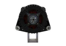 ORIGINAL AUTOPARTS ALT-04715 - ALTERNADOR DEUTZ 80A (MAHLE NEW)