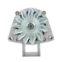 ORIGINAL AUTOPARTS ALT-04748 - ALTERNADOR MERCEDES 80A (ORIGINAL AUTOPARTS)