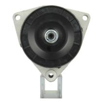 ORIGINAL AUTOPARTS ALT-04757 - ALTERNADOR MERCEDES 55A (ORIGINAL AUTOPARTS)