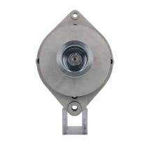 ORIGINAL AUTOPARTS ALT-04766 - *ALTERNADOR 90A (ORIGINAL AUTOPARTS)