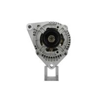 ORIGINAL AUTOPARTS ALT-04793 - ALTERNADOR MERCEDES 90A (ORIGINAL AUTOPARTS)