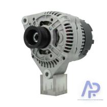 ORIGINAL AUTOPARTS ALT-04811 - ALTERNADOR MERCEDES 90A (ORIGINAL AUTOPARTS)
