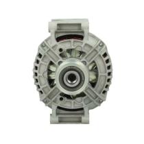 ORIGINAL AUTOPARTS ALT-04840 - ALTERNADOR MERCEDES 115A (ORIGINAL AUTOPARTS)