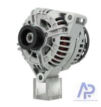 ORIGINAL AUTOPARTS ALT-04875 - ALTERNADOR MERCEDES 120A (ORIGINAL AUTOPARTS PRO)