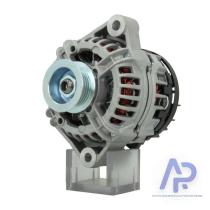 ORIGINAL AUTOPARTS ALT-04917 - ALTERNADOR SMART 85A (ORIGINAL AUTOPARTS PRO)