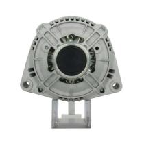 ORIGINAL AUTOPARTS ALT-04919 - ALTERNADOR MERCEDES 143A (ORIGINAL AUTOPARTS)