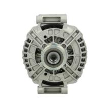 ORIGINAL AUTOPARTS ALT-04926 - ALTERNADOR MERCEDES 200A (BOSCH NEW)