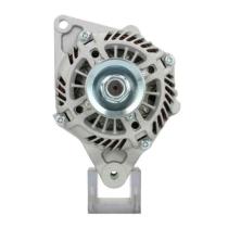 ORIGINAL AUTOPARTS ALT-04986 - ALTERNADOR SMART 90A (ORIGINAL AUTOPARTS)