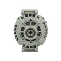 ORIGINAL AUTOPARTS ALT-05053 - ALTERNADOR MERCEDES 220A (VALEO NEW)