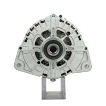ORIGINAL AUTOPARTS ALT-05084 - *ALTERNADOR MERCEDES 180A (ORIGINAL AUTOPARTS PRO)