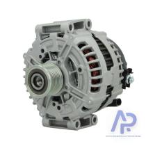 ORIGINAL AUTOPARTS ALT-05117 - ALTERNADOR MERCEDES 220A (ORIGINAL AUTOPARTS PRO)
