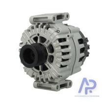 ORIGINAL AUTOPARTS ALT-05164 - ALTERNADOR MERCEDES 200A (VALEO REMAN)