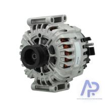 ORIGINAL AUTOPARTS ALT-05184 - ALTERNADOR MERCEDES 220A (VALEO NEW)