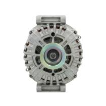 ORIGINAL AUTOPARTS ALT-05212 - ALTERNADOR MERCEDES 200A (VALEO NEW)