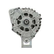 ORIGINAL AUTOPARTS ALT-05213 - ALTERNADOR MCLAREN 220A (VALEO NEW)