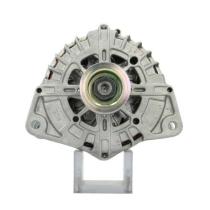 ORIGINAL AUTOPARTS ALT-05214 - ALTERNADOR MERCEDES 250A (VALEO NEW)
