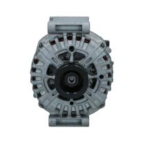 ORIGINAL AUTOPARTS ALT-05217 - ALTERNADOR MERCEDES 250A (VALEO NEW)