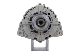 ORIGINAL AUTOPARTS ALT-05218 - ALTERNADOR MERCEDES 200A (ORIGINAL AUTOPARTS)