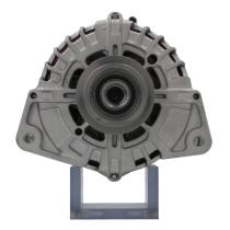 ORIGINAL AUTOPARTS ALT-05219 - ALTERNADOR MERCEDES 200A (ORIGINAL AUTOPARTS PRO)