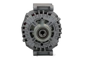 ORIGINAL AUTOPARTS ALT-05221 - ALTERNADOR MERCEDES 200A (ORIGINAL AUTOPARTS)