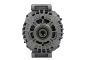 ORIGINAL AUTOPARTS ALT-05222 - ALTERNADOR MERCEDES 200A (ORIGINAL AUTOPARTS PRO)