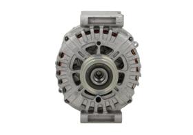 ORIGINAL AUTOPARTS ALT-05223 - ALTERNADOR MERCEDES 200A (VALEO NEW)