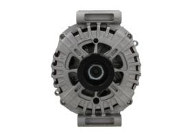 ORIGINAL AUTOPARTS ALT-05224 - *ALTERNADOR MERCEDES 250A (ORIGINAL AUTOPARTS PRO)